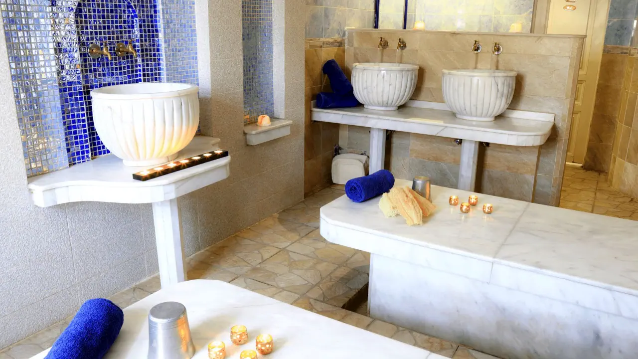 الفندق شتيجنبرجر نايل بالاس - الأقصر